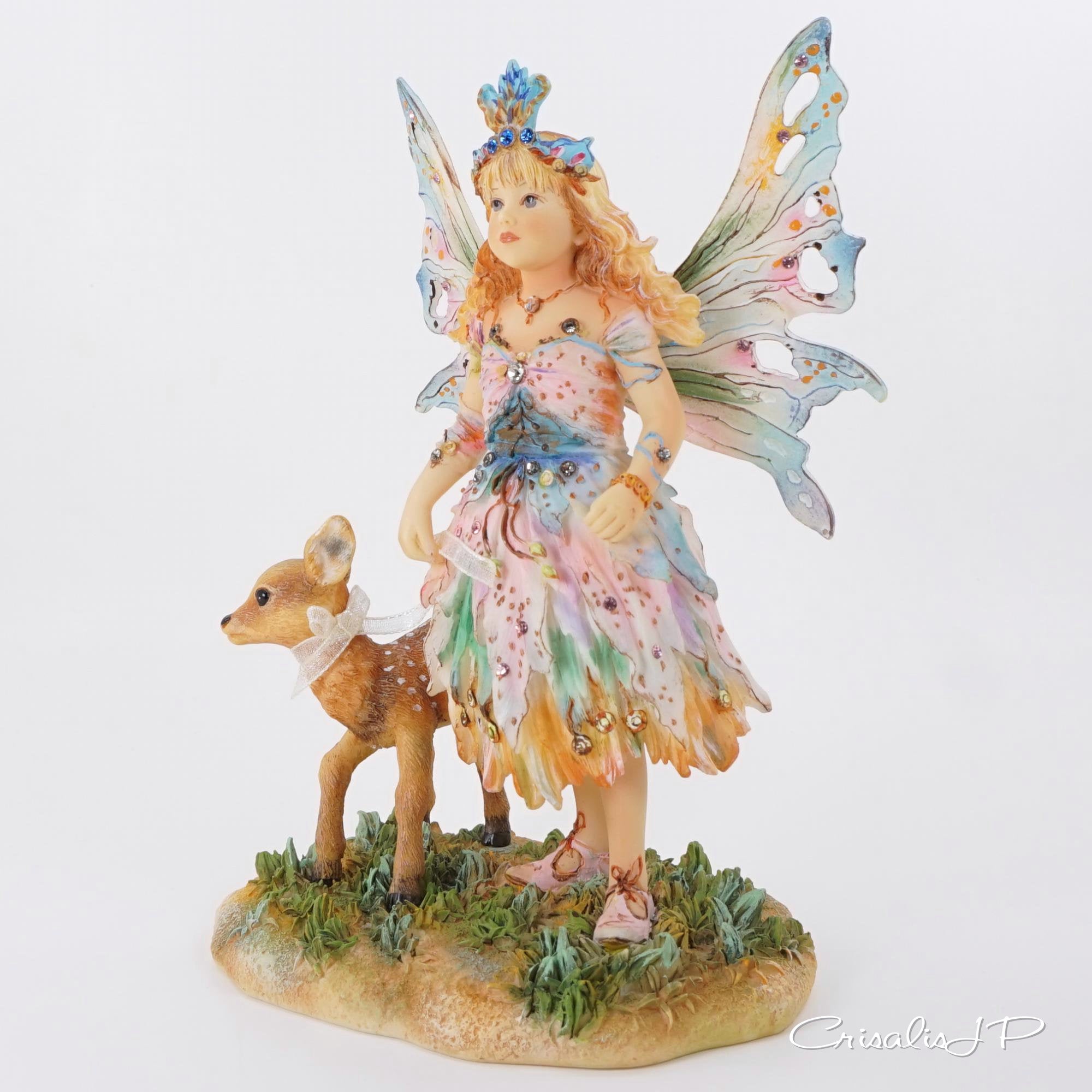 英国直輸入 クリサリスコレクション★ グリーン・パスチャーズ(1-1644) 10%OFF