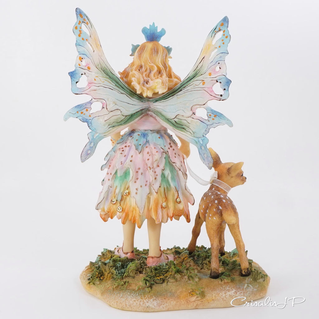 Crisalis Collection★ To Green Pastures (1-1644) 10% OFF