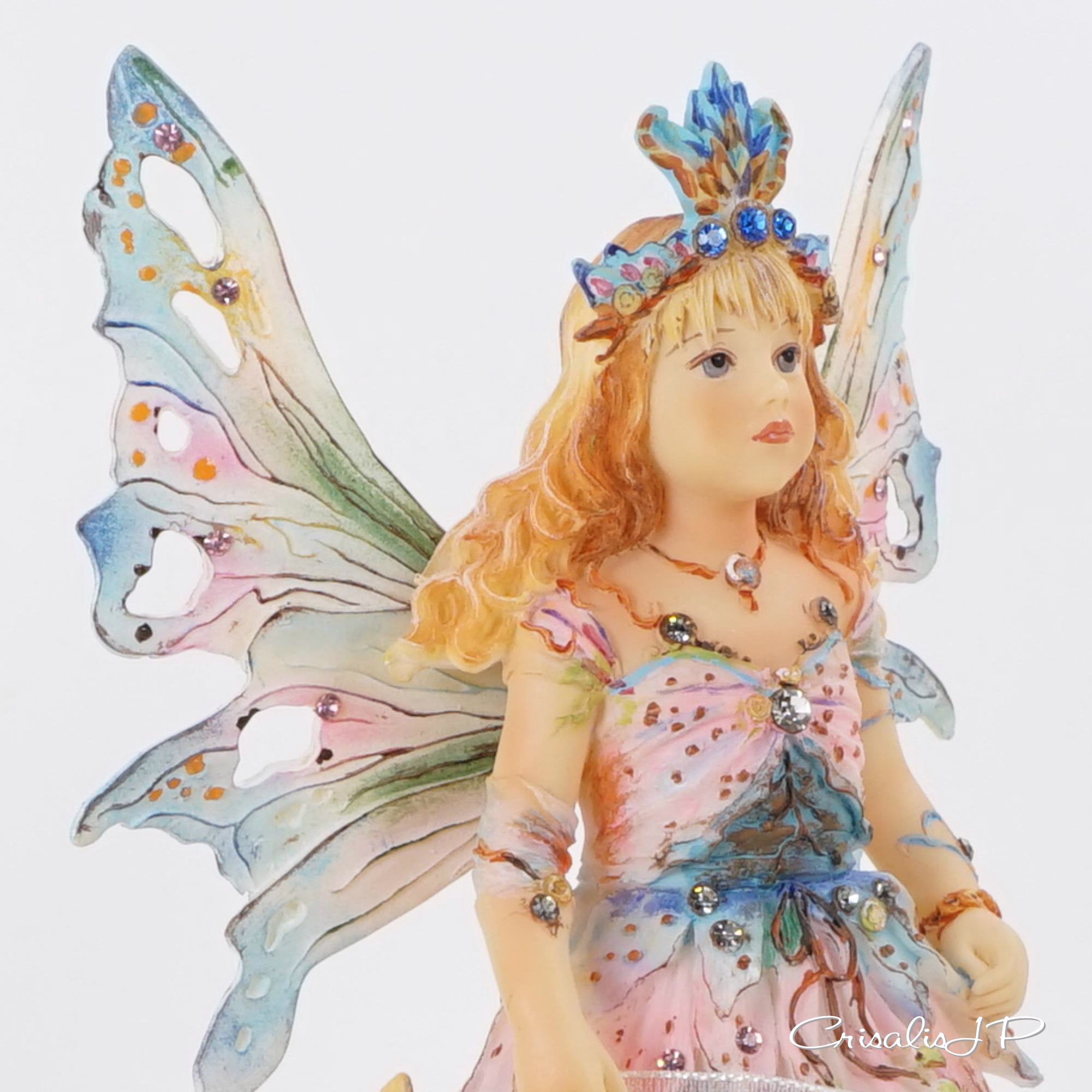 英国直輸入 クリサリスコレクション★ グリーン・パスチャーズ(1-1644) 10%OFF