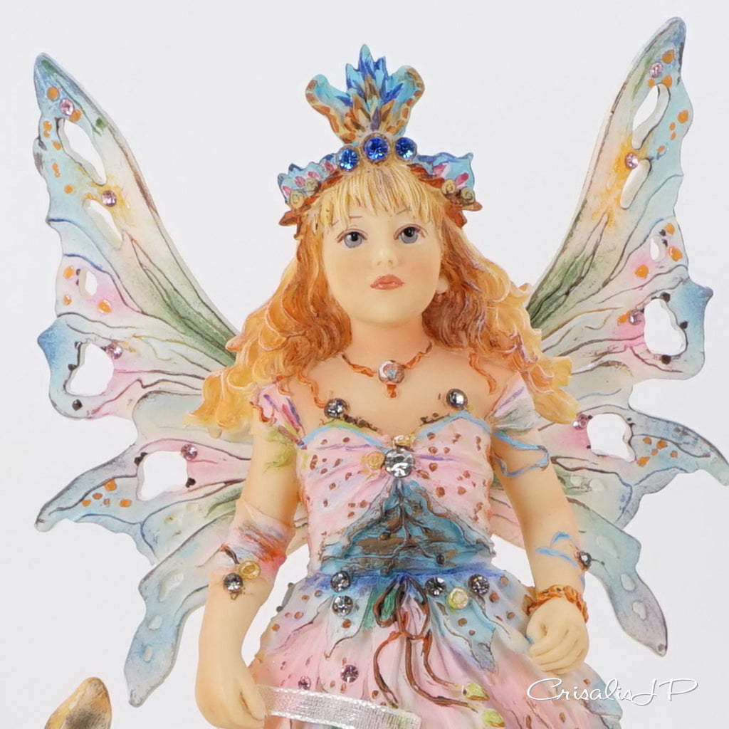 Crisalis Collection★ To Green Pastures (1-1644) 10% OFF