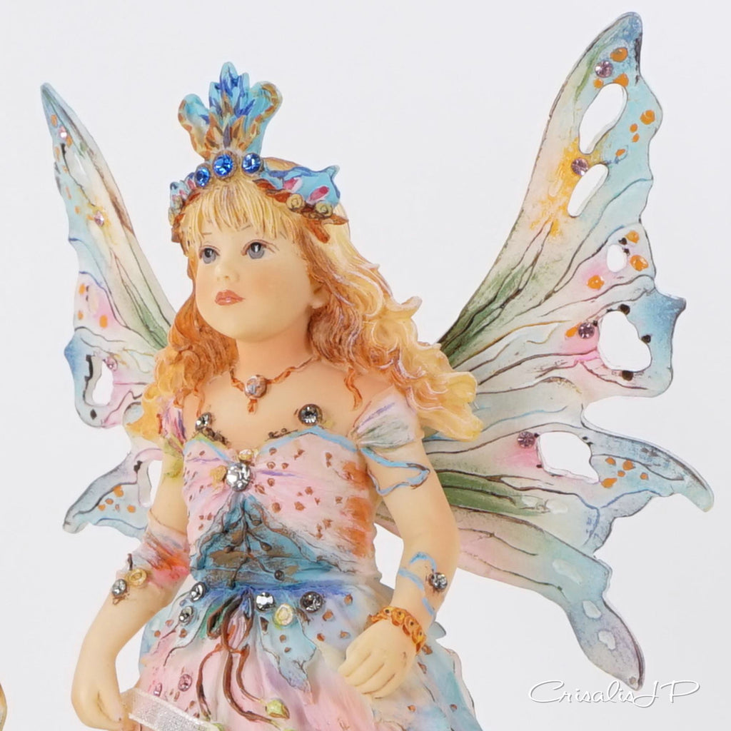 Crisalis Collection★ To Green Pastures (1-1644) 10% OFF