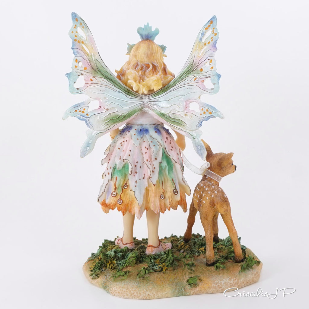 Crisalis Collection★ To Green Pastures (1-172) Premium