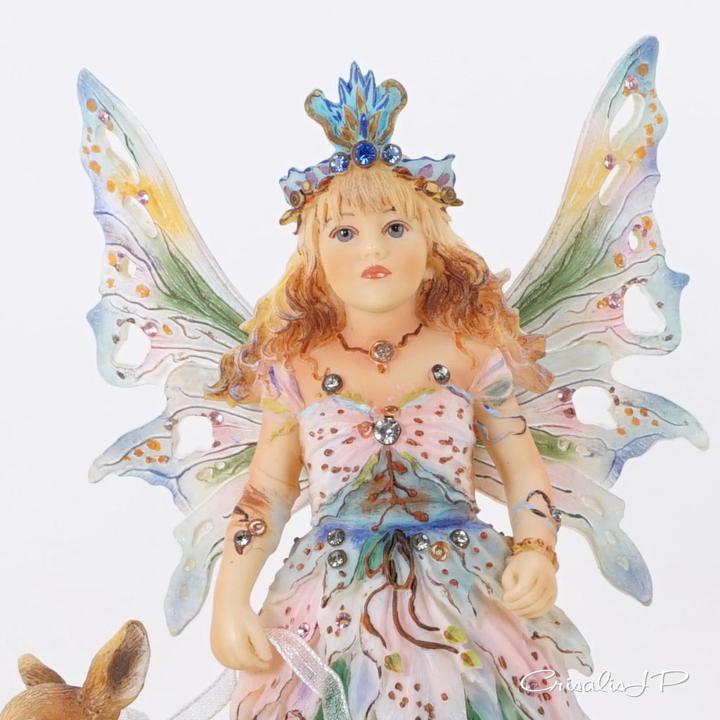 Crisalis Collection★ To Green Pastures (1-172) Premium