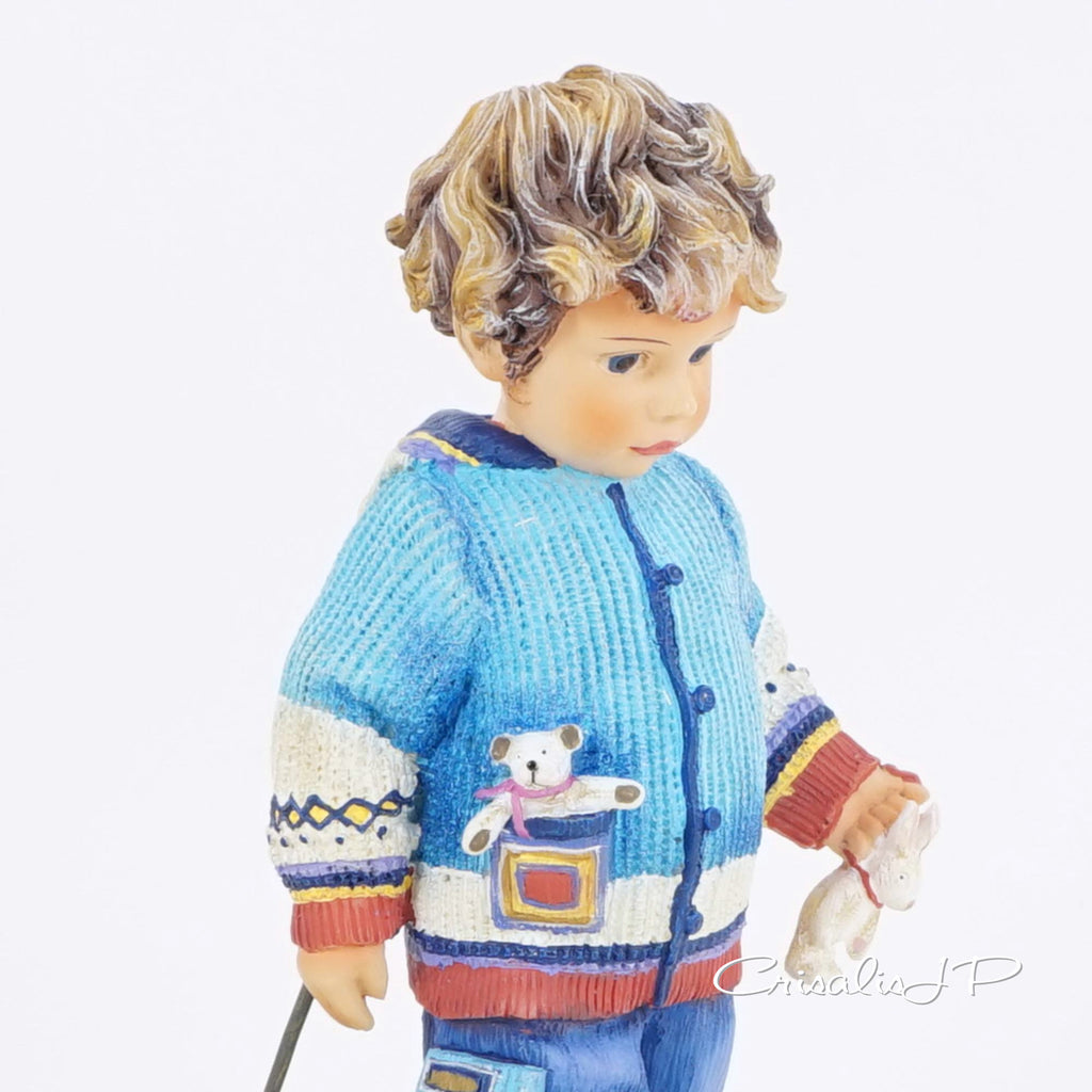 Crisalis Collection★ Playtime's Over (1-1783) 20% OFF