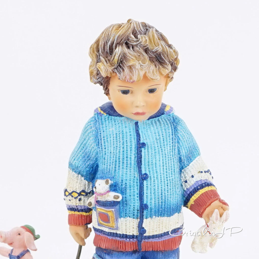 Crisalis Collection★ Playtime's Over (1-1783) 20% OFF
