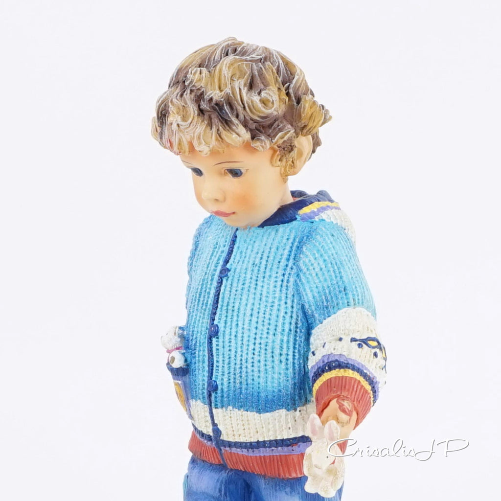 Crisalis Collection★ Playtime's Over (1-1783) 20% OFF