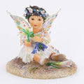 Crisalis Collection★ Sweet Baby Lilly (1-1912) 10%OFF