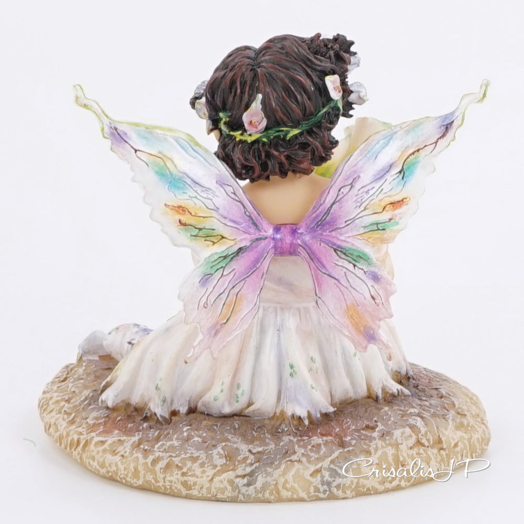 Crisalis Collection★ Sweet Baby Lilly (1-1912) 10%OFF