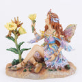 Crisalis Collection★ Evening Primrose Faerie (1-193) 20% OFF