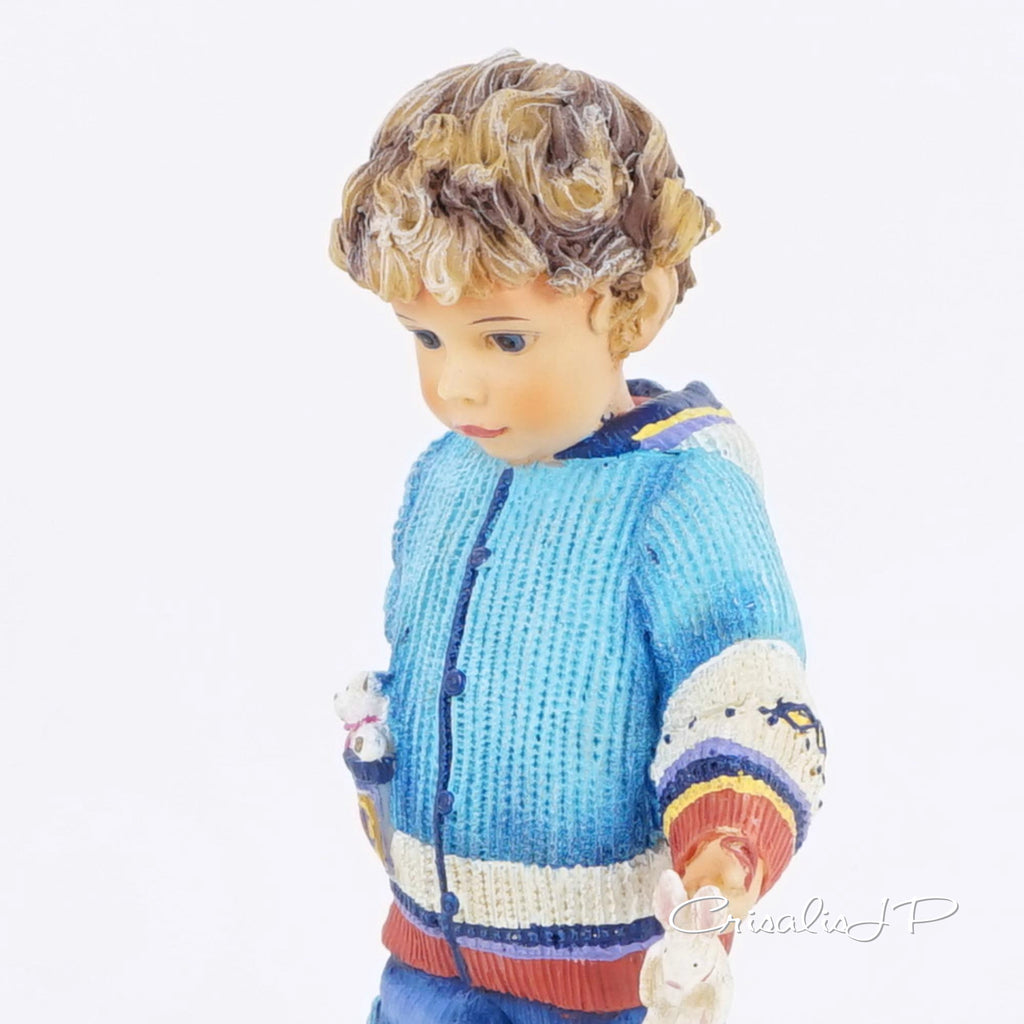 Crisalis Collection★ Playtime's Over (1-2015) 20% OFF