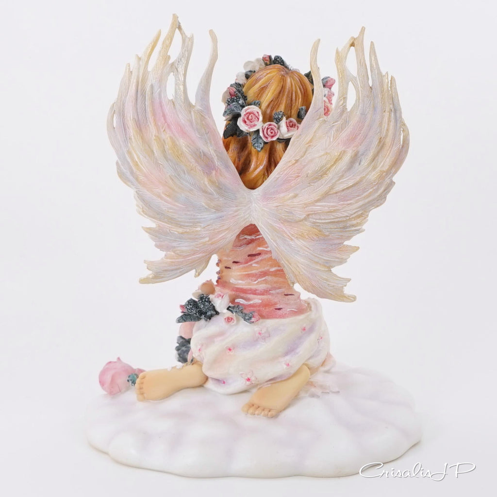 Crisalis Collection ★★ Angel of Perfect Love (1-2016)20%OFF