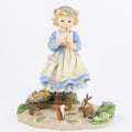 Crisalis Collection★ Woodland Song (1-204) Premium