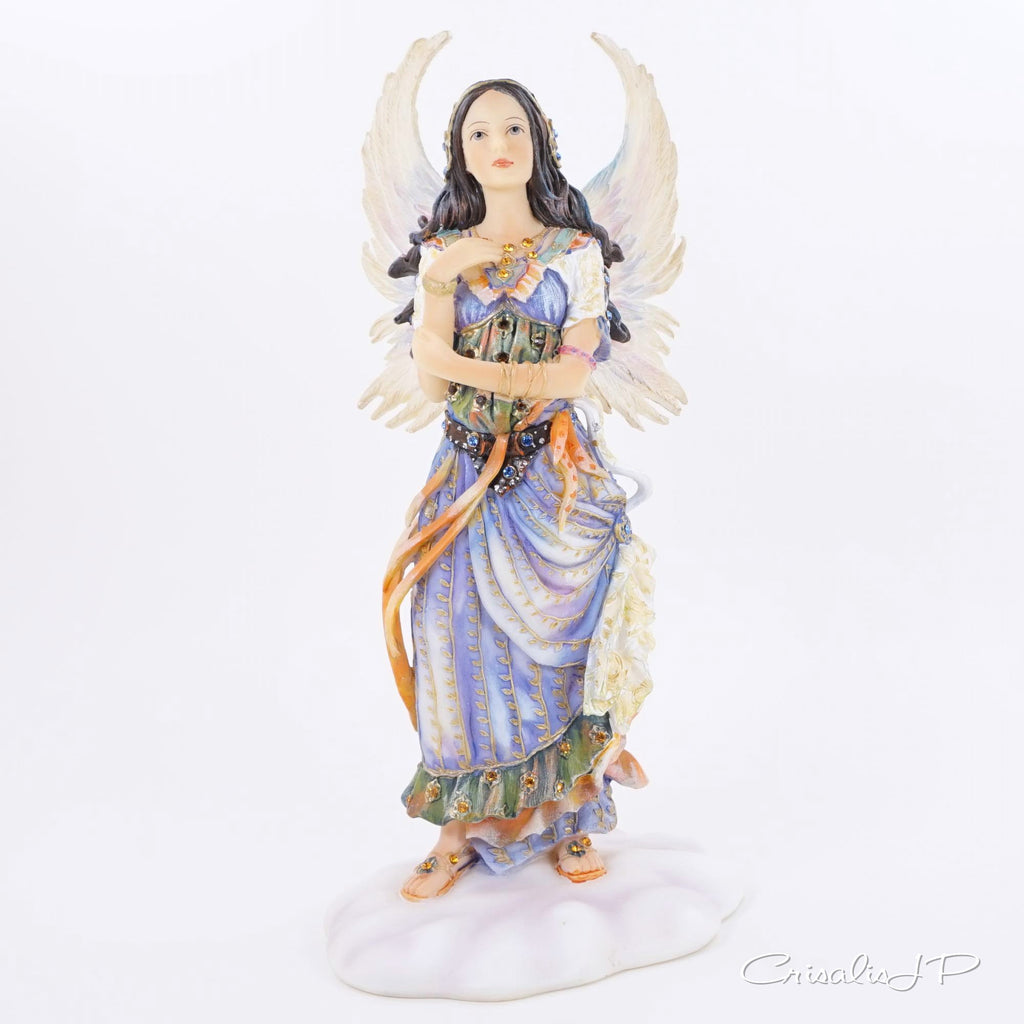 Crisalis Collection★ Angel of Comfort (1-2081) 30% OFF