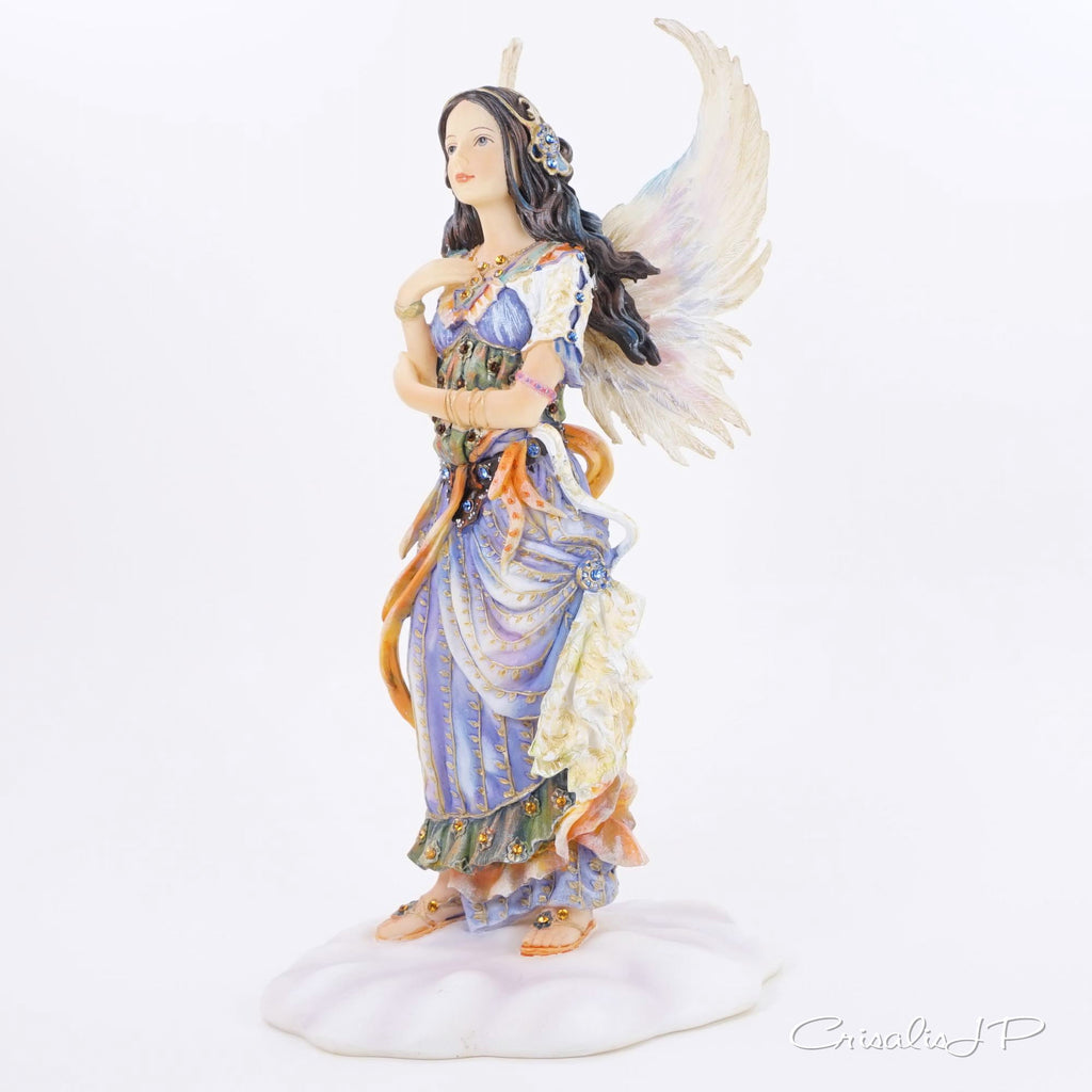 Crisalis Collection★ Angel of Comfort (1-2081) 30% OFF
