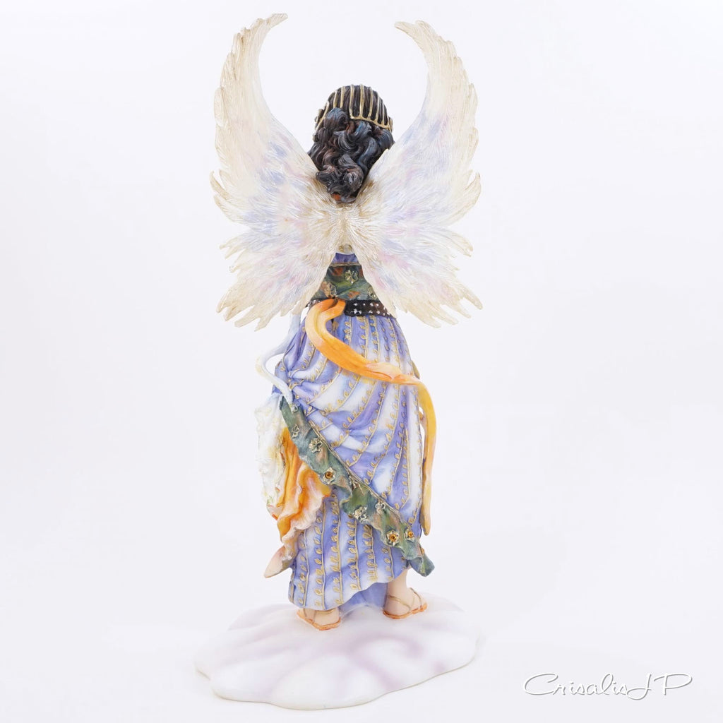 Crisalis Collection★ Angel of Comfort (1-2081) 30% OFF