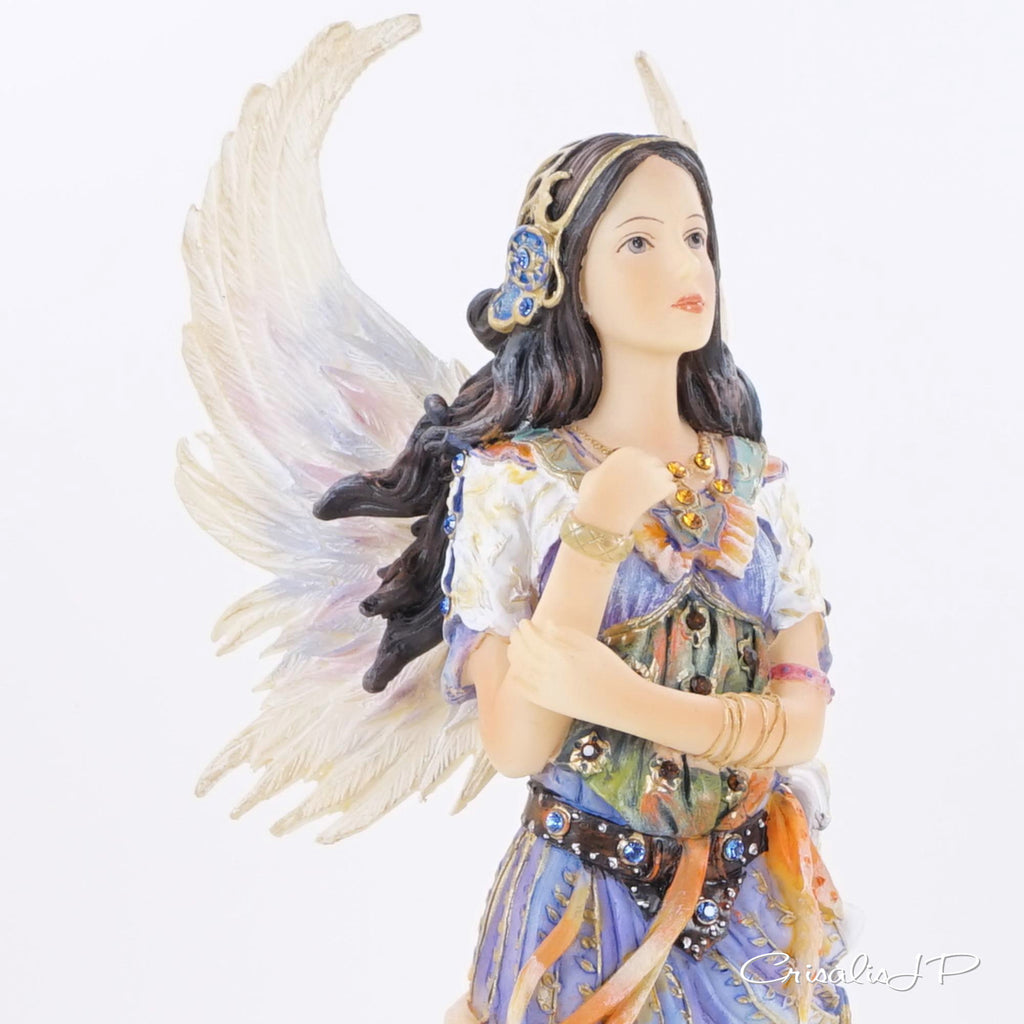 Crisalis Collection★ Angel of Comfort (1-2081) 30% OFF