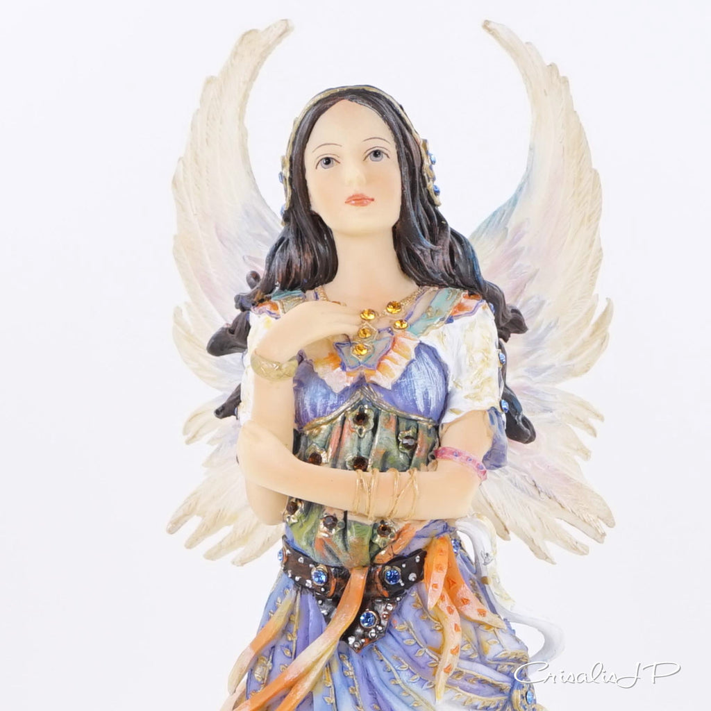 Crisalis Collection★ Angel of Comfort (1-2081) 30% OFF