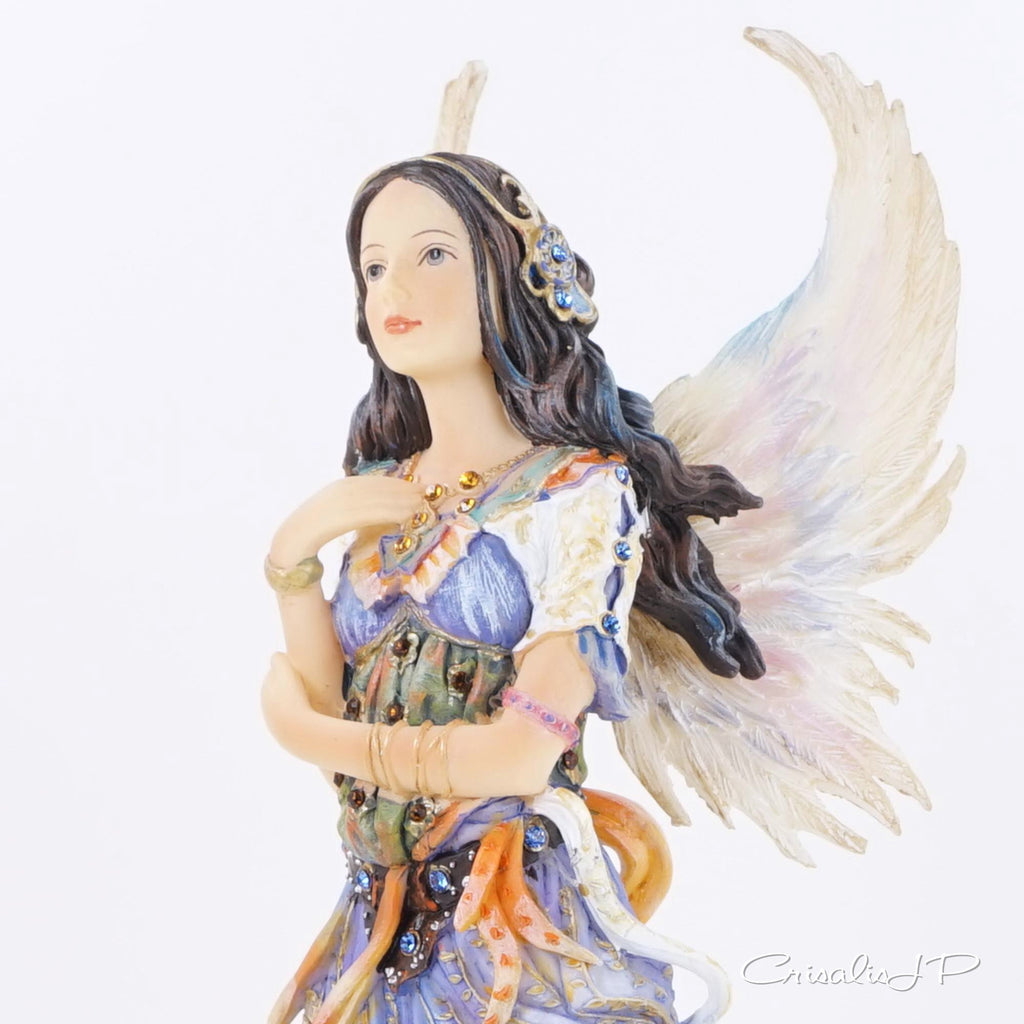 Crisalis Collection★ Angel of Comfort (1-2081) 30% OFF