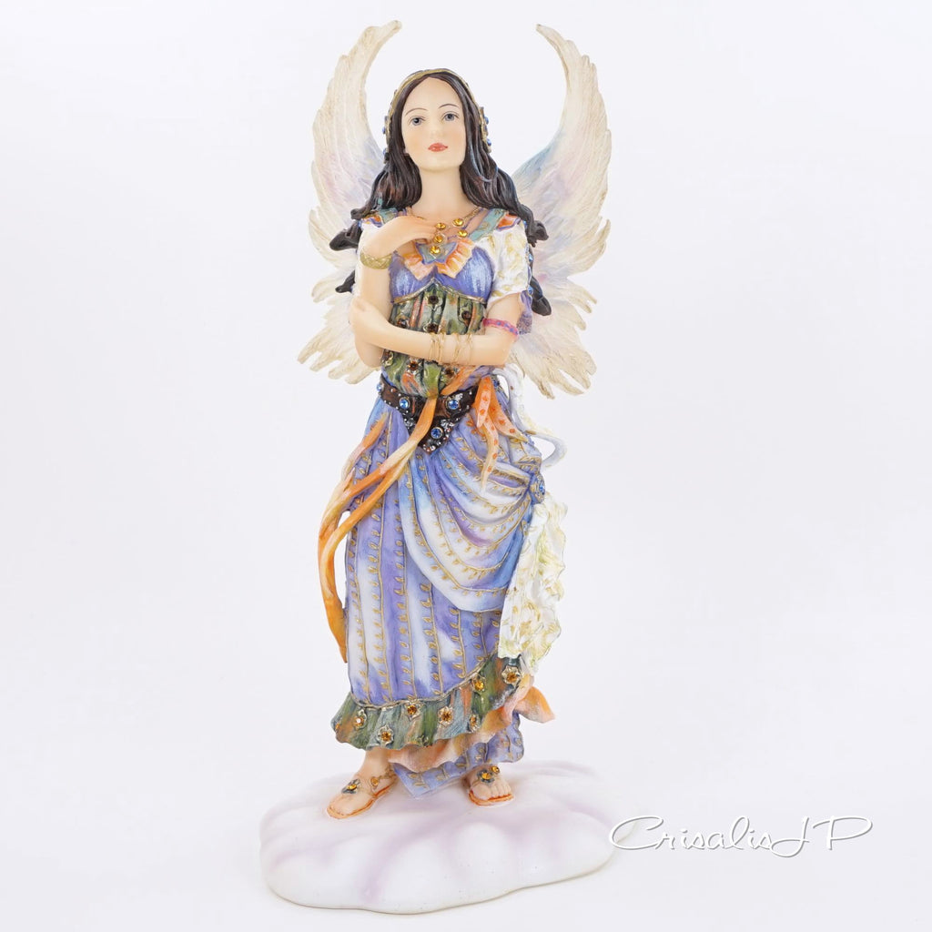 Crisalis Collection★ Angel of Comfort (1-2090) 10% OFF