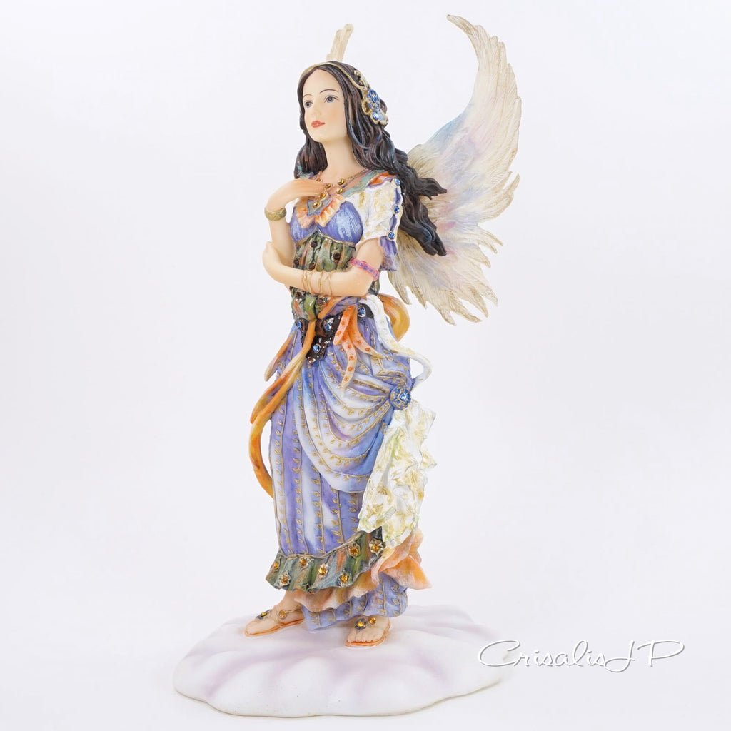 Crisalis Collection★ Angel of Comfort (1-2090) 10% OFF
