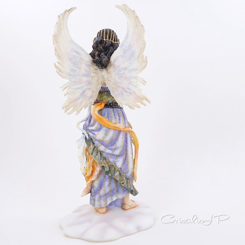 Crisalis Collection★ Angel of Comfort (1-2090) 10% OFF