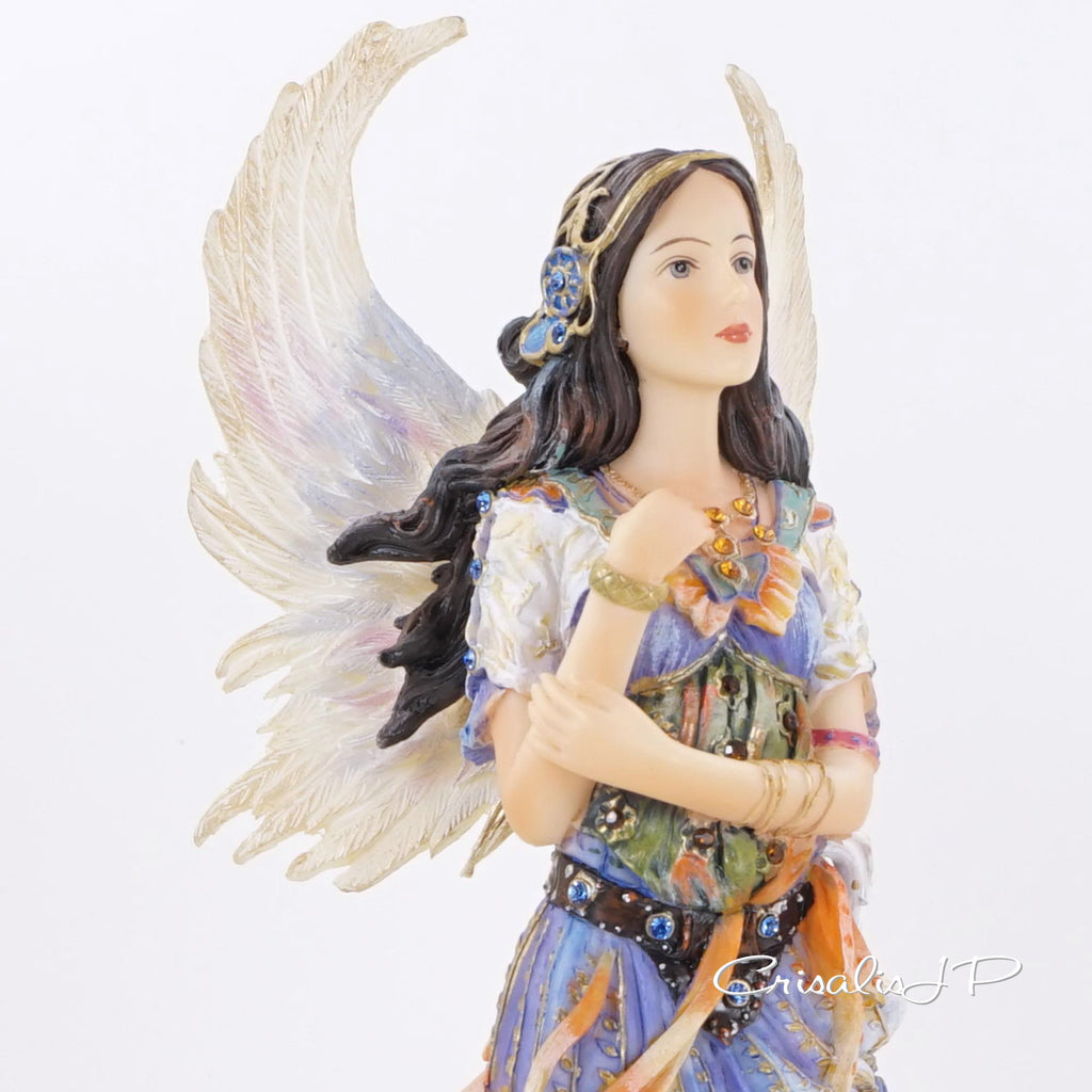 Crisalis Collection★ Angel of Comfort (1-2090) 10% OFF