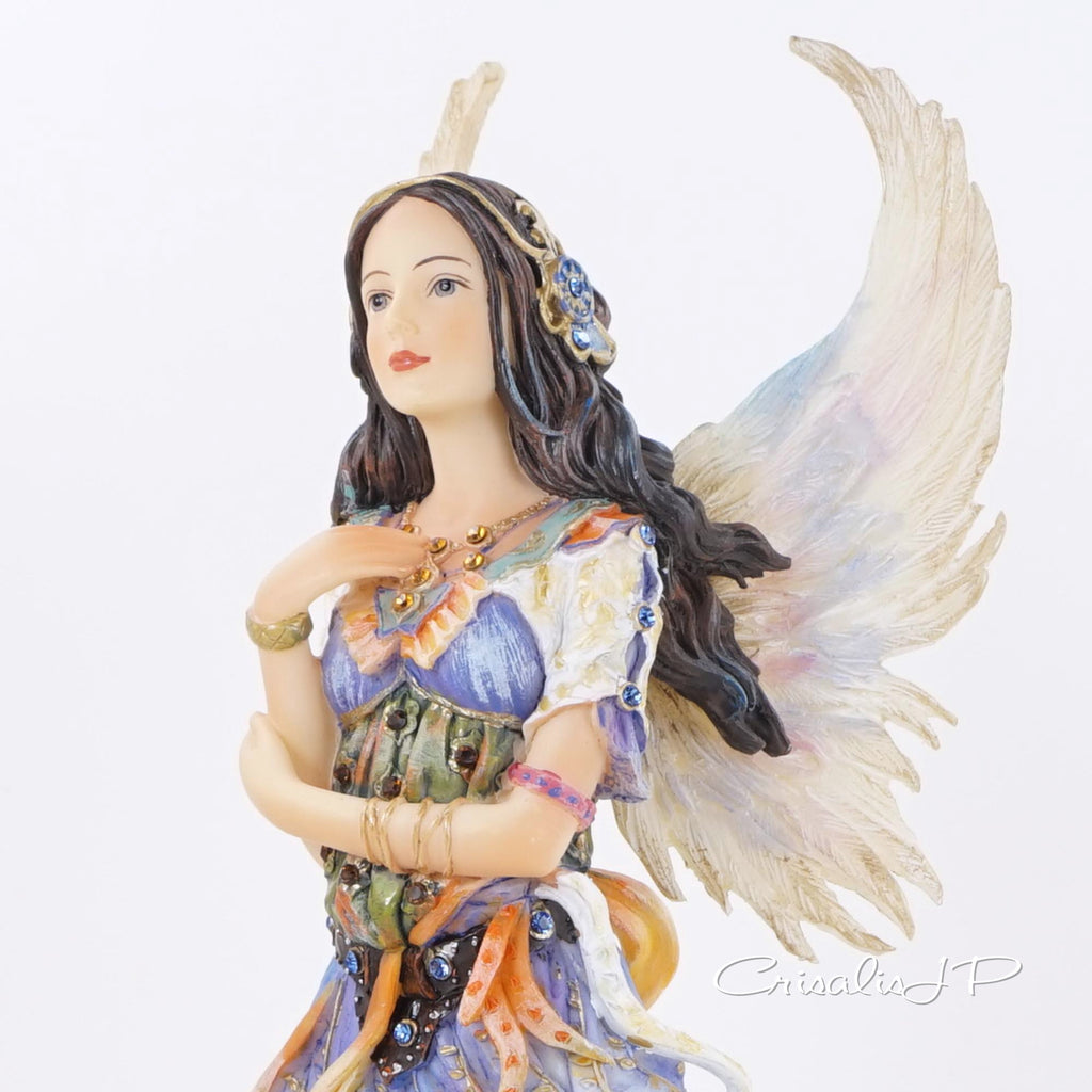 Crisalis Collection★ Angel of Comfort (1-2090) 10% OFF
