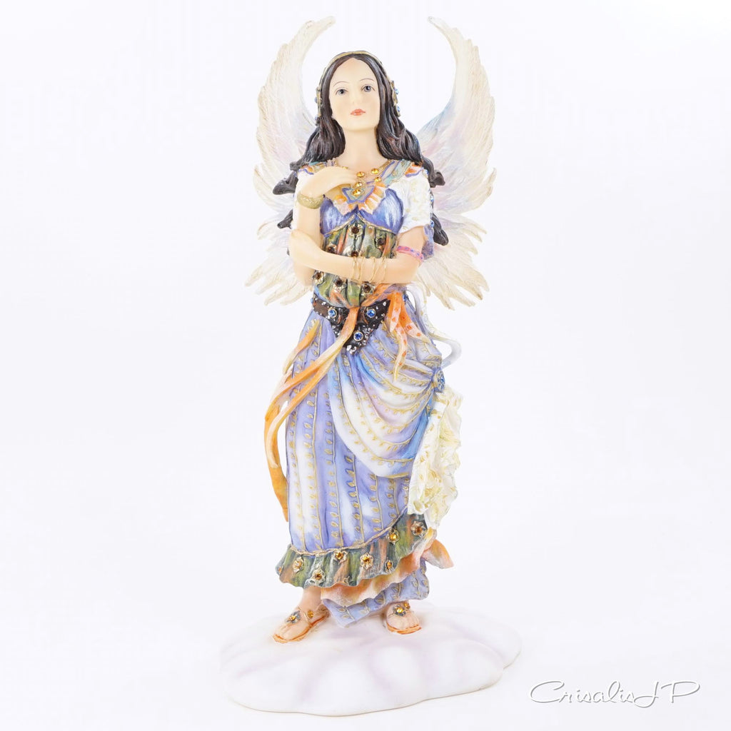 Crisalis Collection★ Angel of Comfort (1-2091) 10% OFF