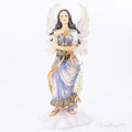 Crisalis Collection★ Angel of Comfort (1-2091) 10% OFF