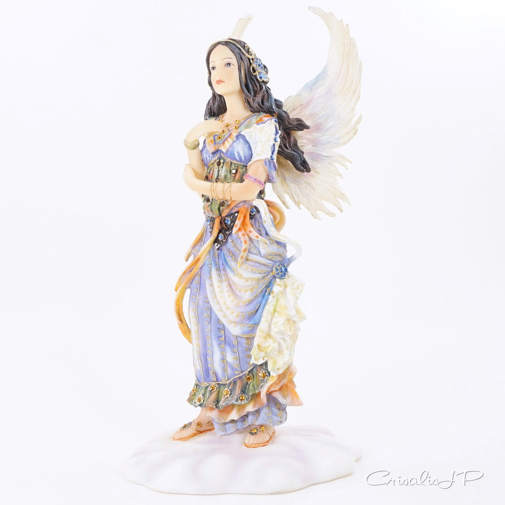 Crisalis Collection★ Angel of Comfort (1-2091) 10% OFF