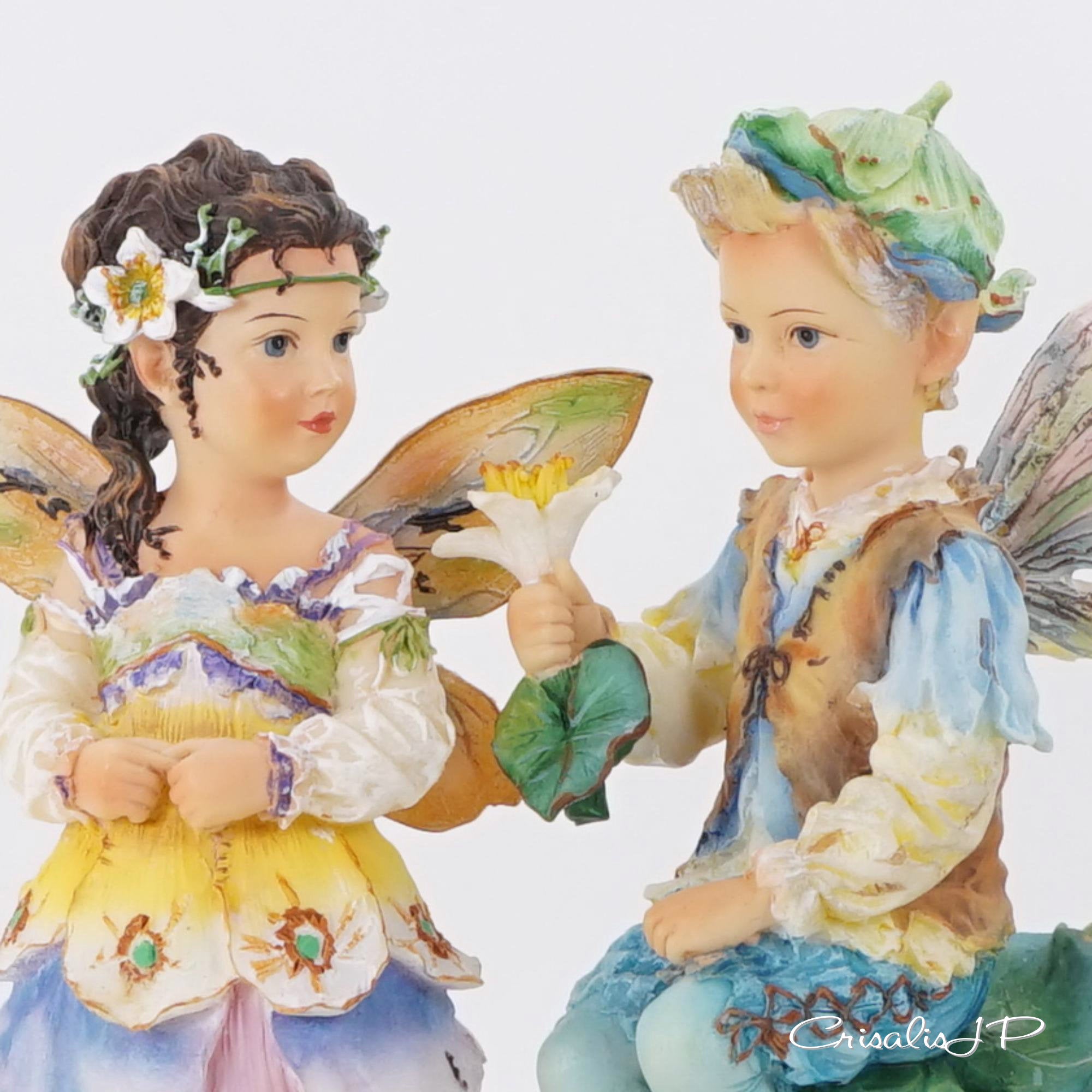 英国直輸入 クリサリスコレクション★ フォー・ユー(1-2097) 20%OFF