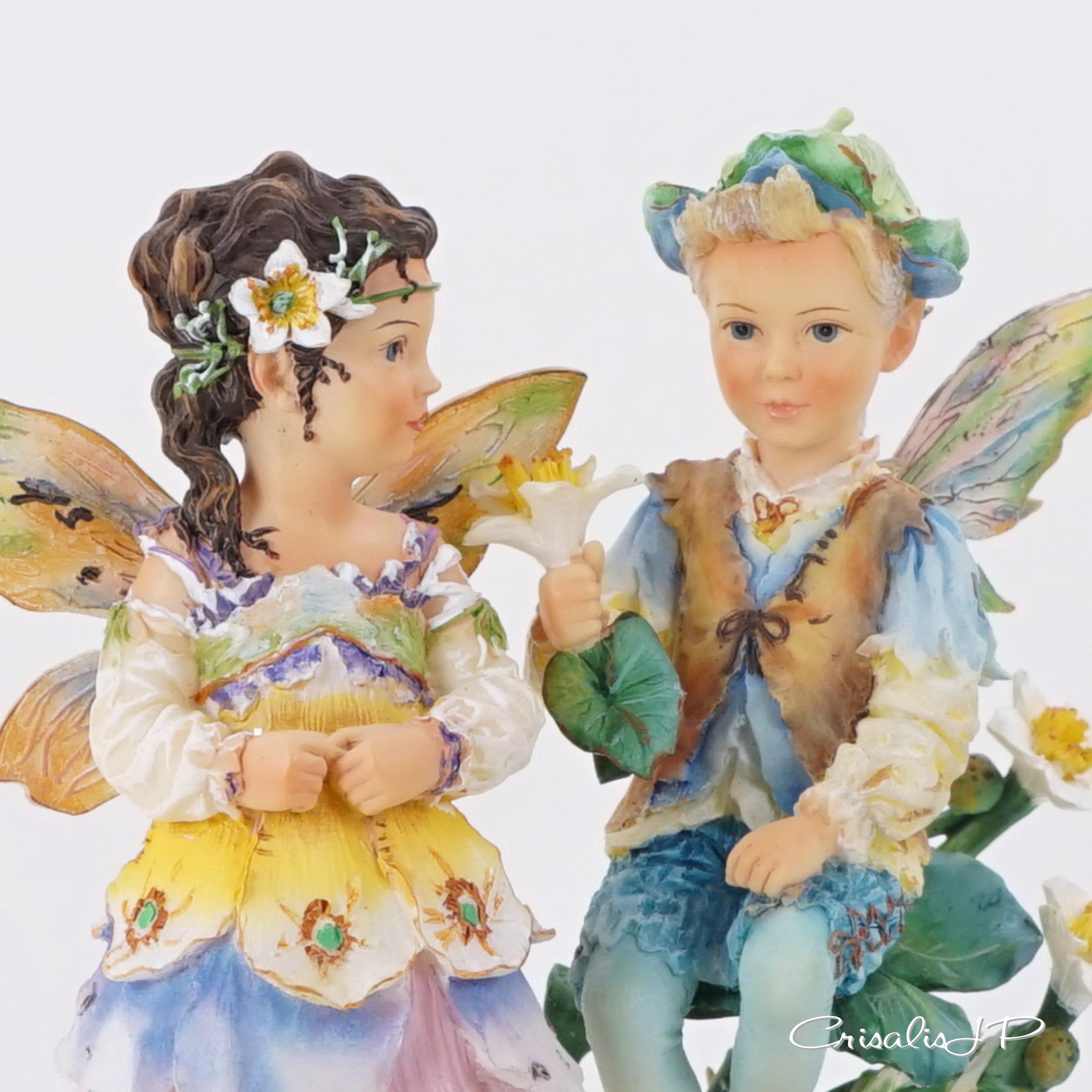 英国直輸入 クリサリスコレクション★ フォー・ユー(1-2097) 20%OFF