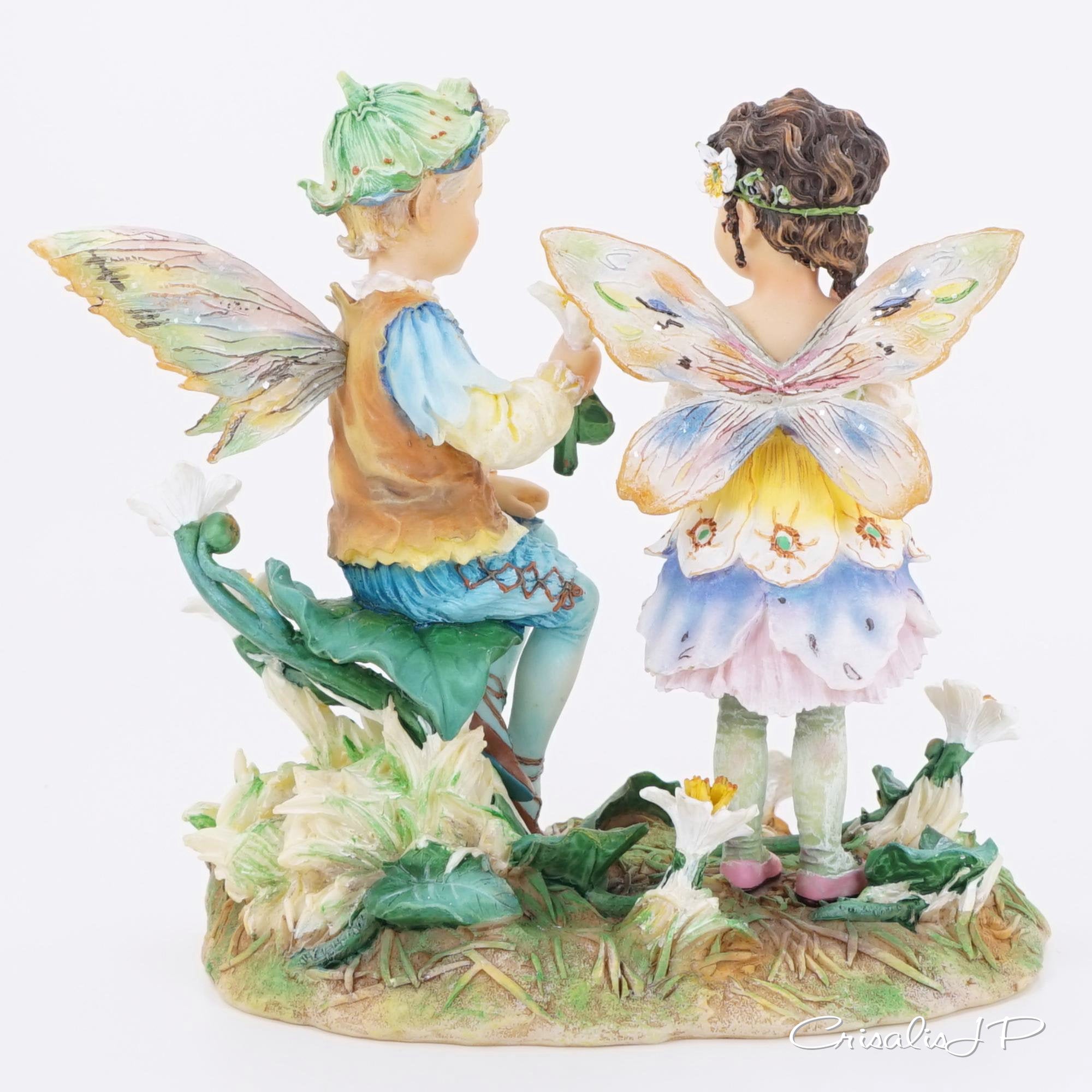 英国直輸入 クリサリスコレクション☆ フォー・ユー(1-2123) 10%OFF