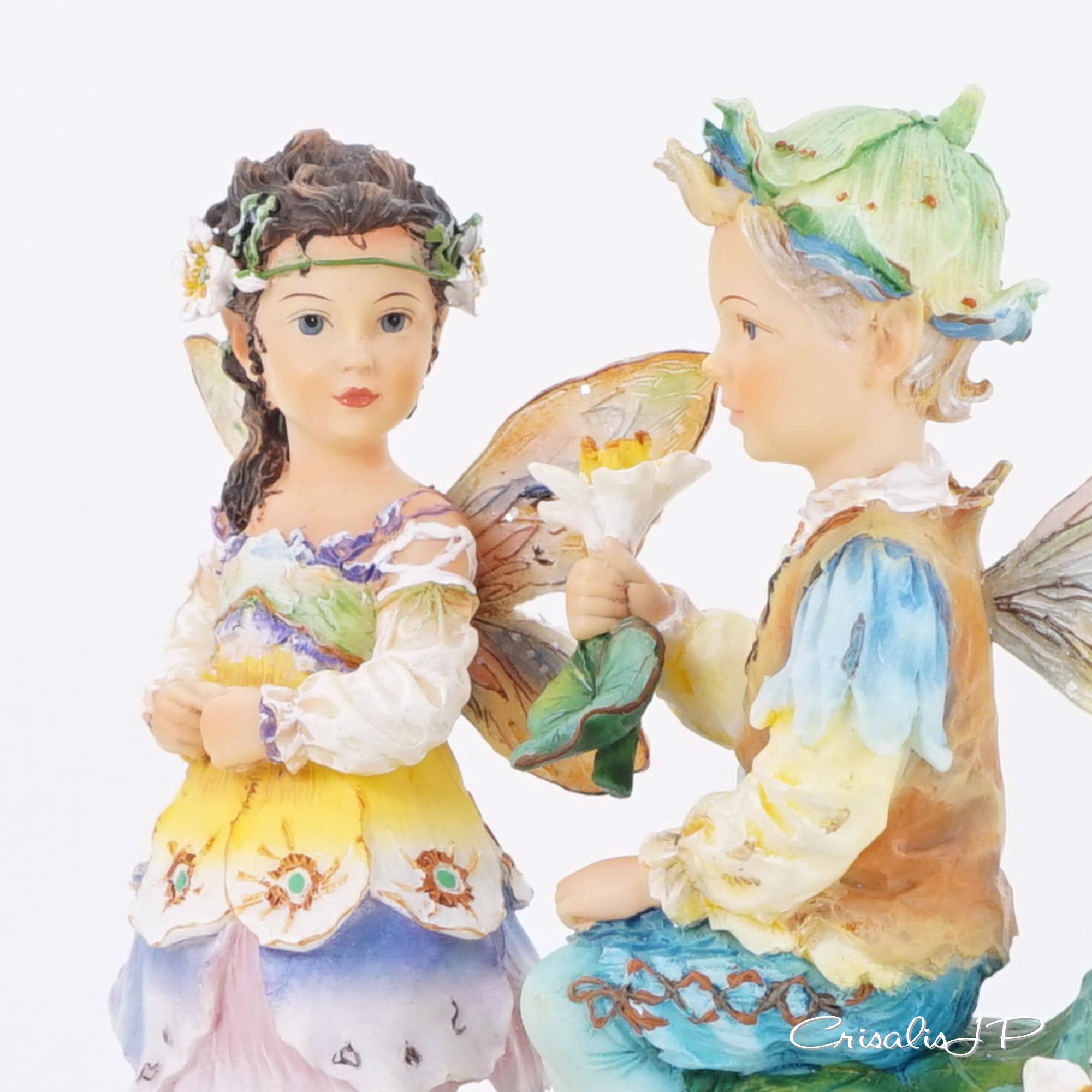 Crisalis Collection ★ This One's For You (1-3437) 10% OFF