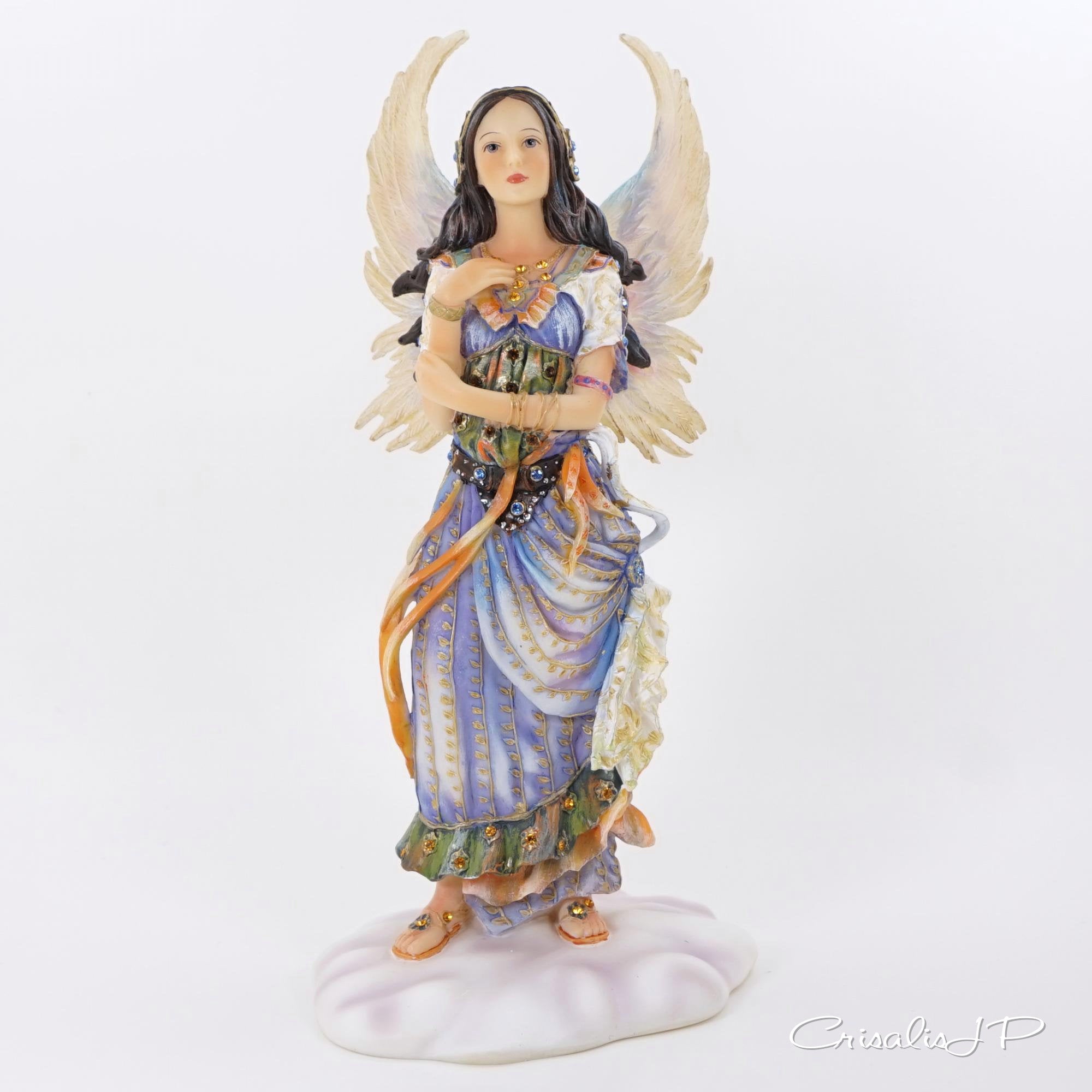 Crisalis Collection★ Angel of Comfort (1-2131) Standard