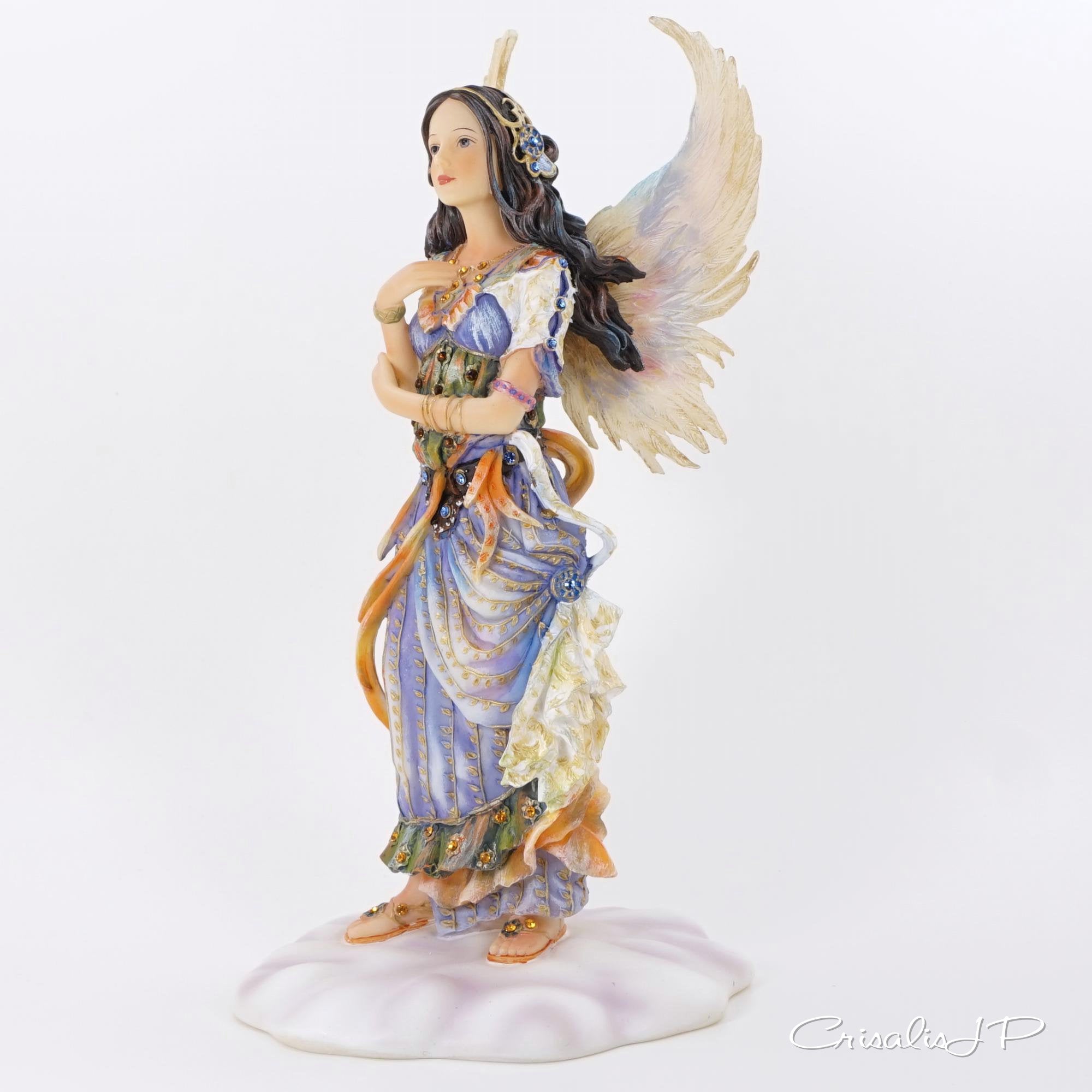 Crisalis Collection★ Angel of Comfort (1-2131) Standard