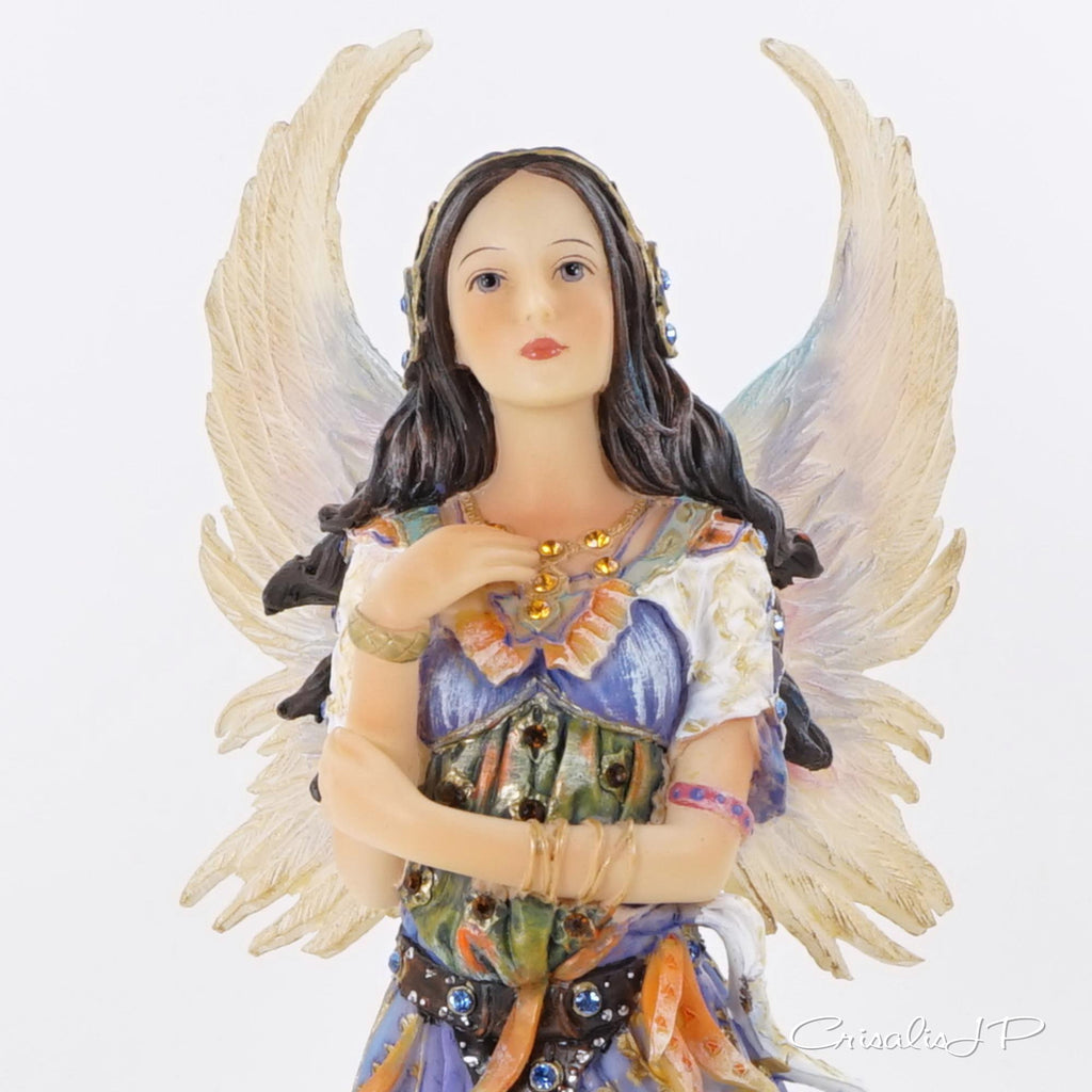 Crisalis Collection★ Angel of Comfort (1-2131) Standard