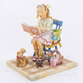 Crisalis Collection★ Story Corner (1-219) Premium