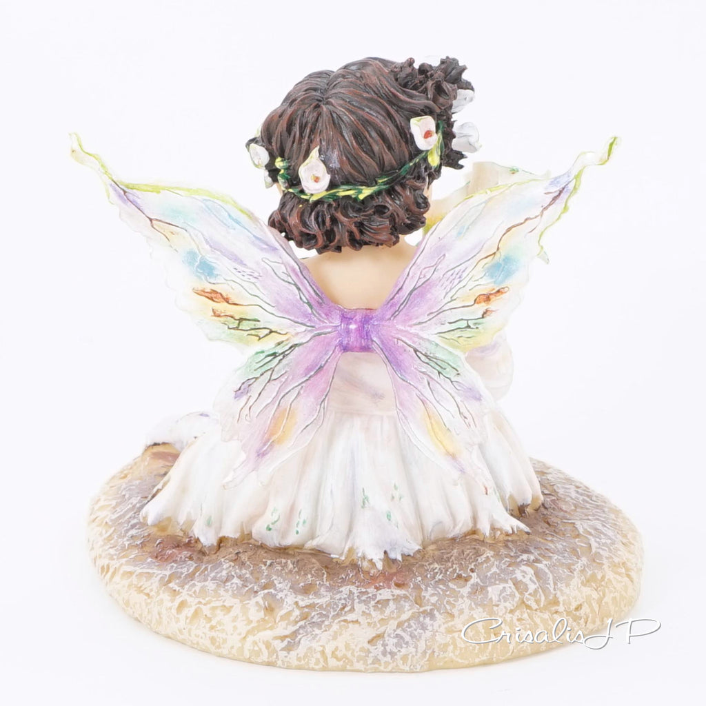 Crisalis Collection★ Sweet Baby Lilly (1-2257) Premium