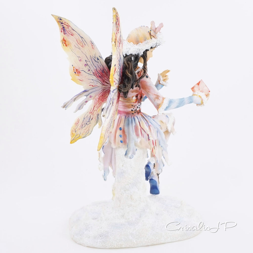 Crisalis Collection ★ Crystal Vision (1-2343) 10% OFF