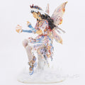 Directly imported from the UK Chrysalis Collection★ Crystal Vision (1-2345) 20% OFF