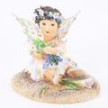 Crisalis Collection★ Sweet Baby Lilly (1-2380) Standard