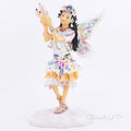 Crisalis Collection ★ Joy Bringer Angel (1-2460) Premium