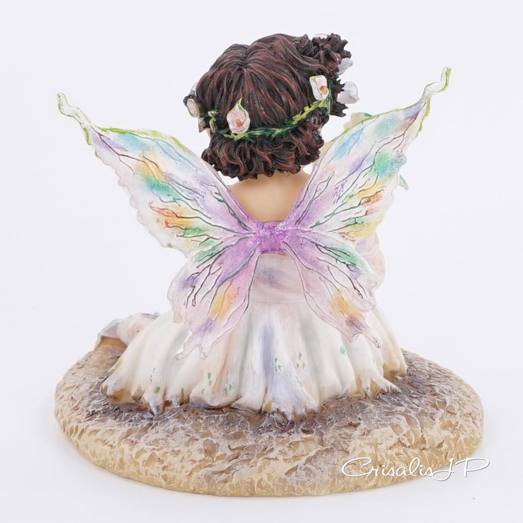 Crisalis Collection★ Sweet Baby Lilly (1-2478) Standard