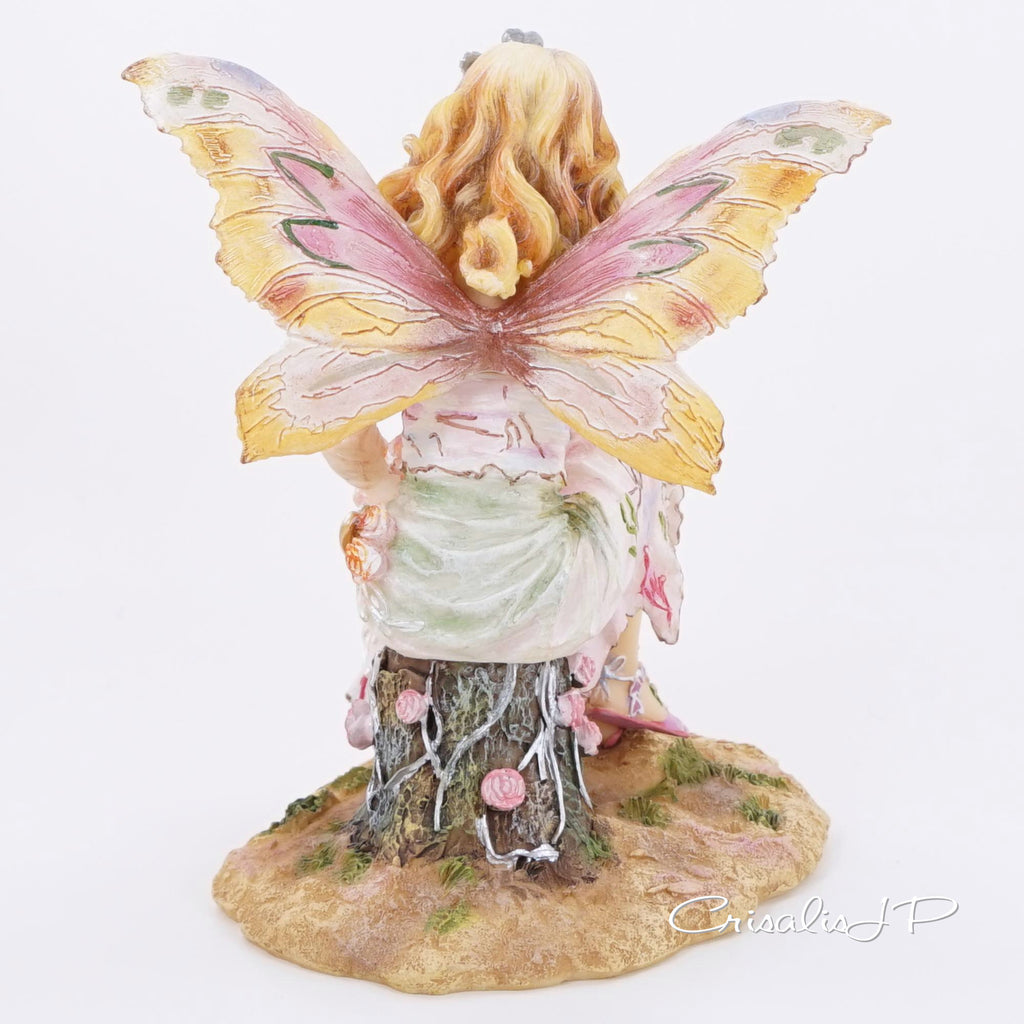 Crisalis Collection ★ Your Hearts Desire ★ Your Hearts Desire (1-2480) Premium
