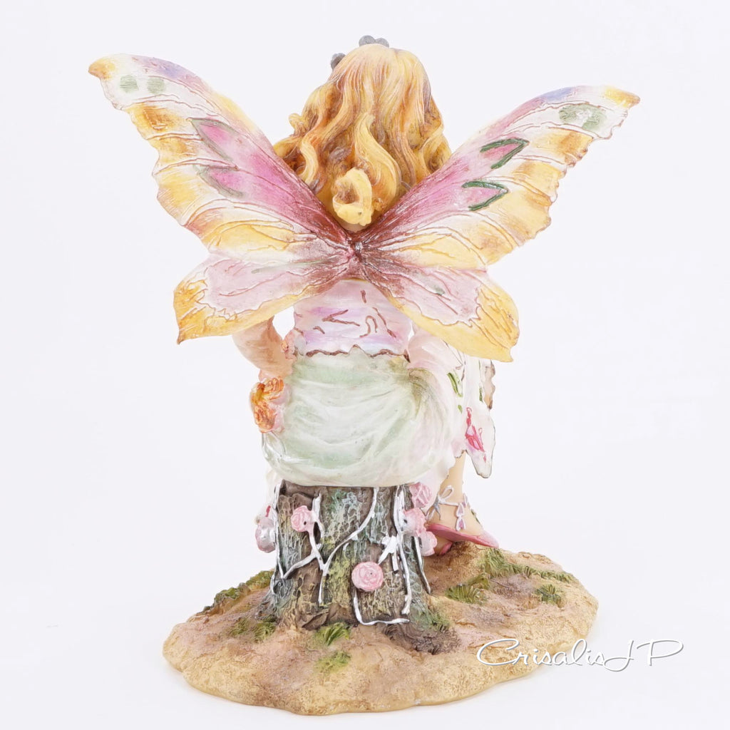 Crisalis Collection ★ Your Hearts Desire (1-2493) 10% OFF