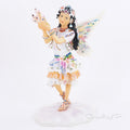 Crisalis Collection ★ Joy Bringer Angel (1-419) Standard