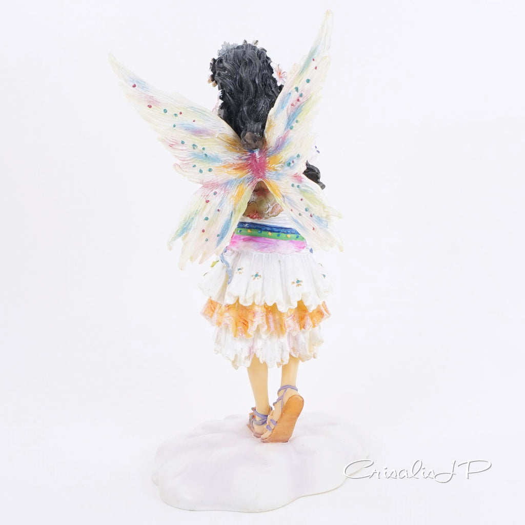 Crisalis Collection ★ Joy Bringer Angel (1-419) Standard