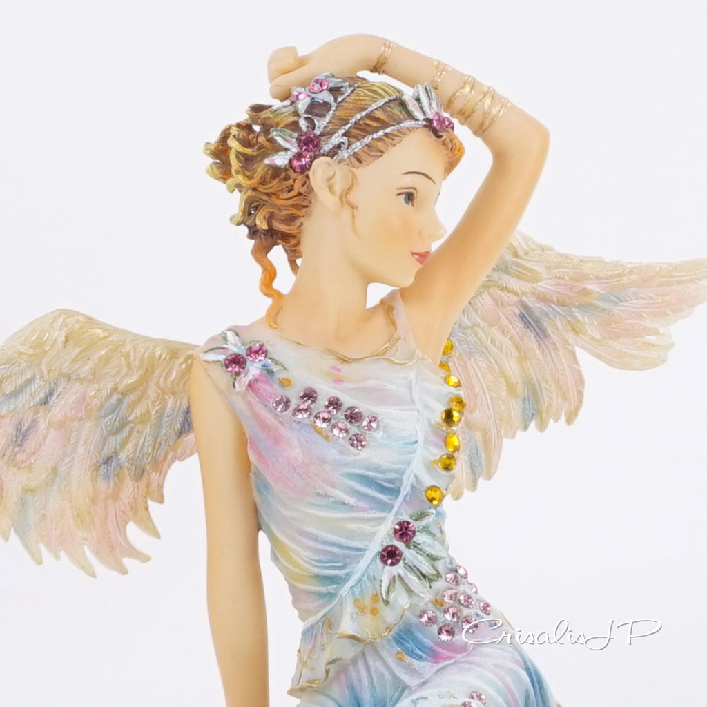 Directly imported from the UK - Chrysalis Collection ★★ New Dawn (1-2571) 20% OFF