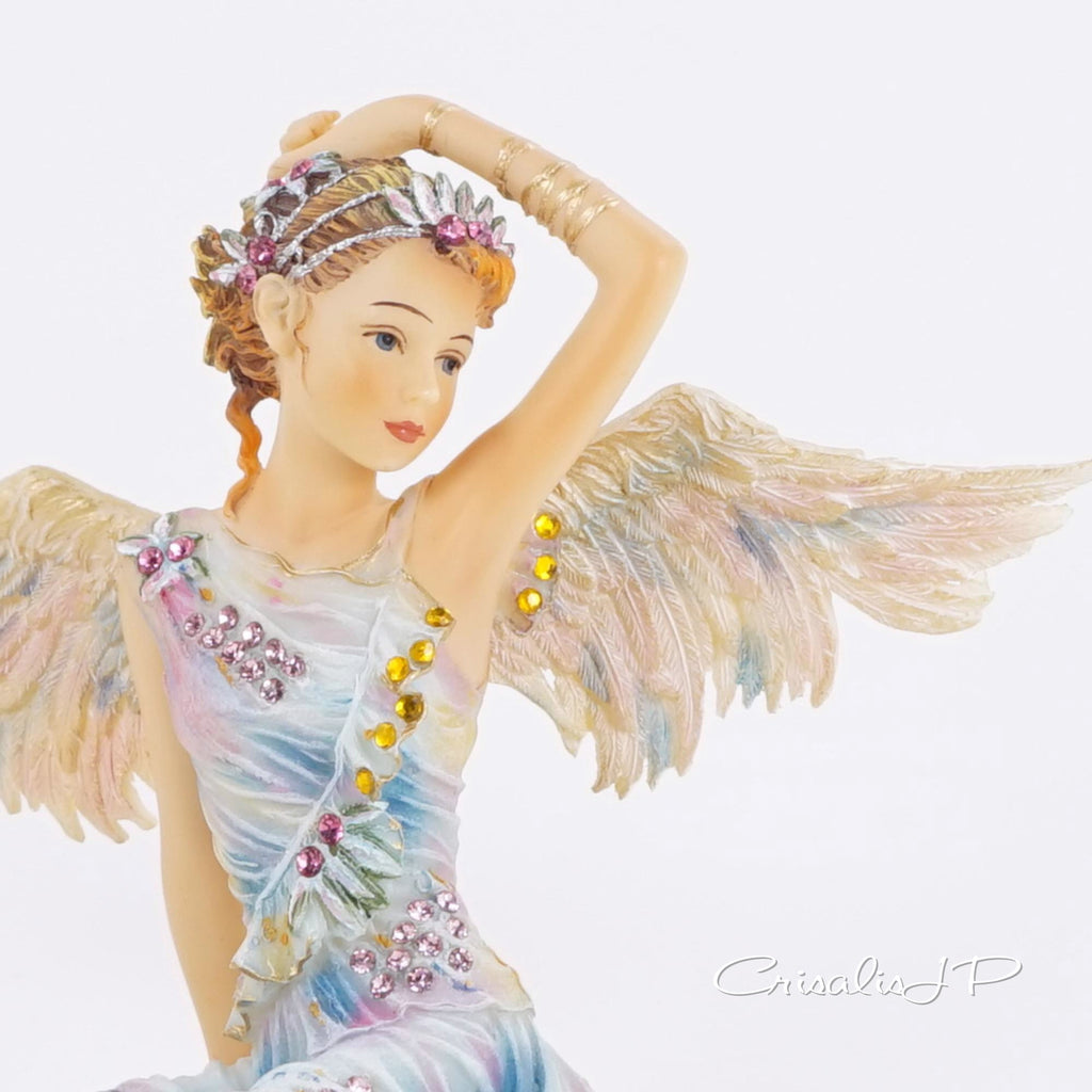 Directly imported from the UK - Chrysalis Collection ★★ New Dawn (1-2571) 20% OFF